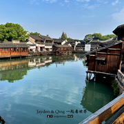 4月7日(18) watermarked
