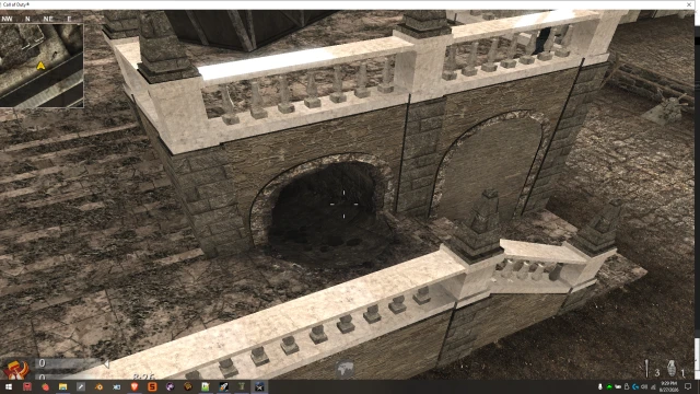 image.webp