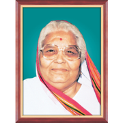 mataji.TIF