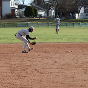 IMG-1414