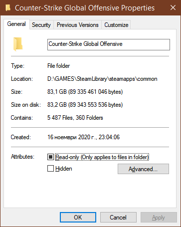 Image-540.png