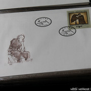 IMG-2524