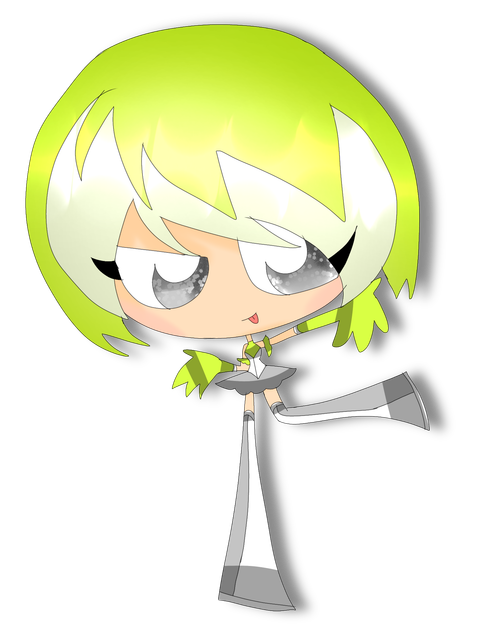 Dandidoo.png