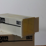 IMG-1145