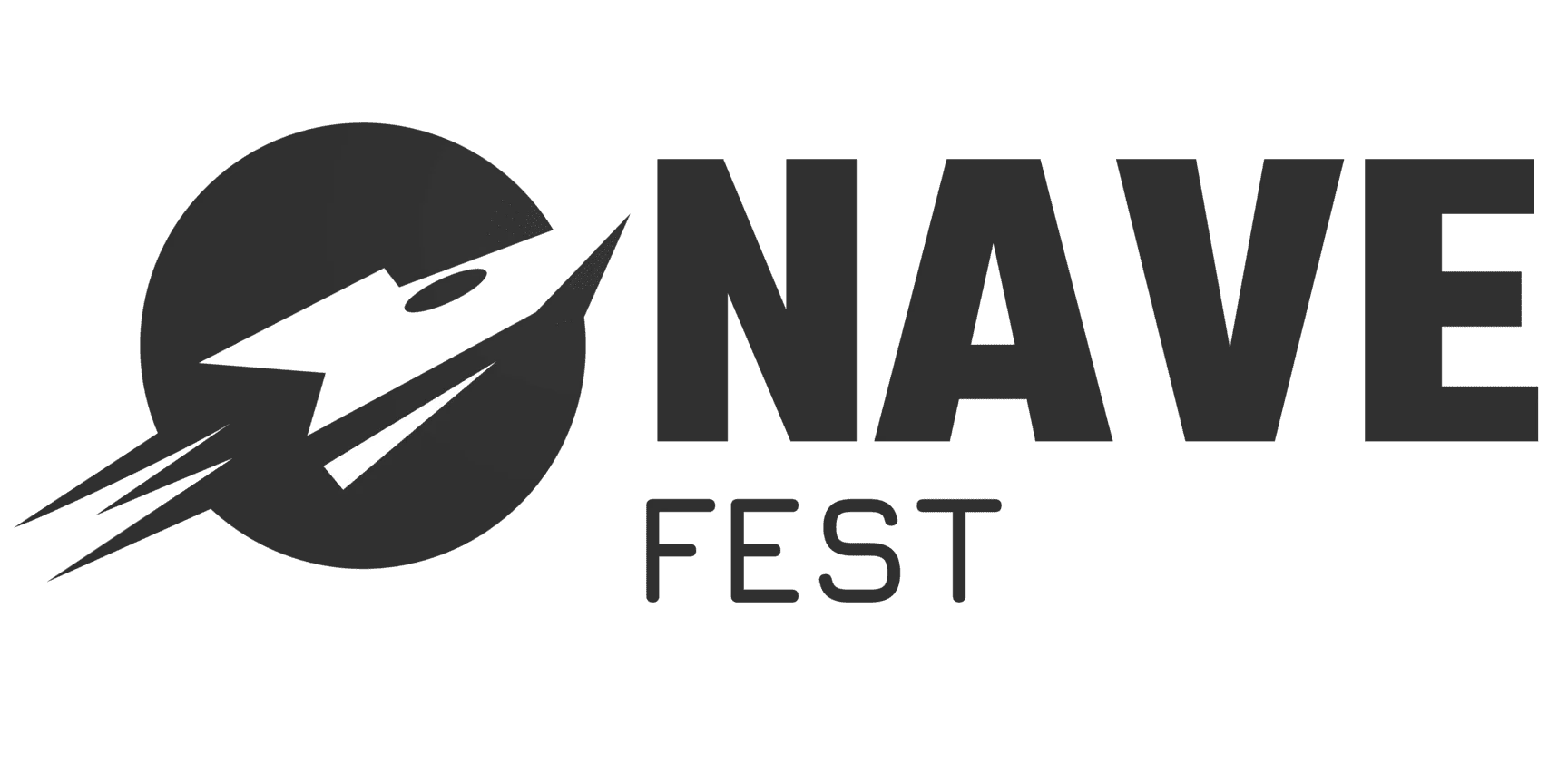 Nave Fest