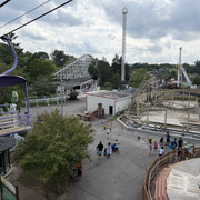 IMG 7604