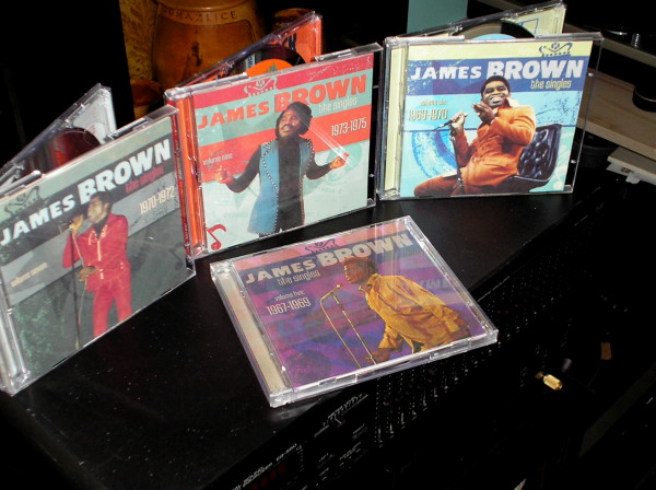 James-Brown-singles.jpg