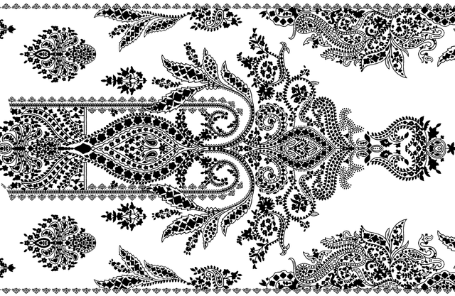 shutterstock-2352095717-copy.png