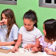 IMG-7106