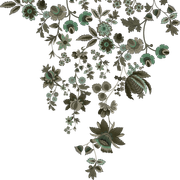 f42f45deea91d272326c8c6f9ca02375