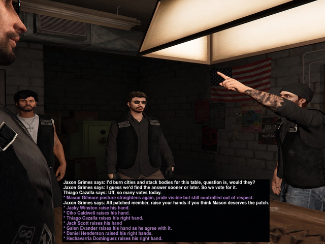 scene 4
