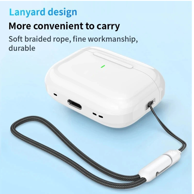 New Air Pro True Wireless Bluetooth (1).png