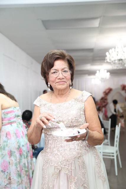 IMG-4322.jpg