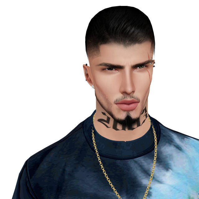 hi-Res-No-Bg63.png