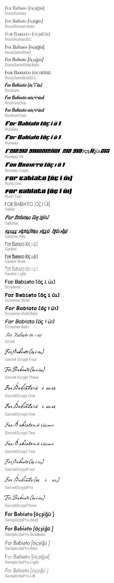 Font-List75.jpg