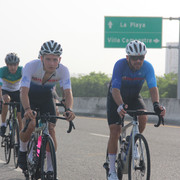 IMG-0514