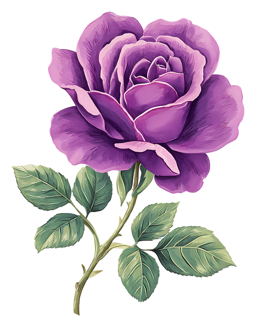c98d51624c0b018fec6966ed8113b017.png