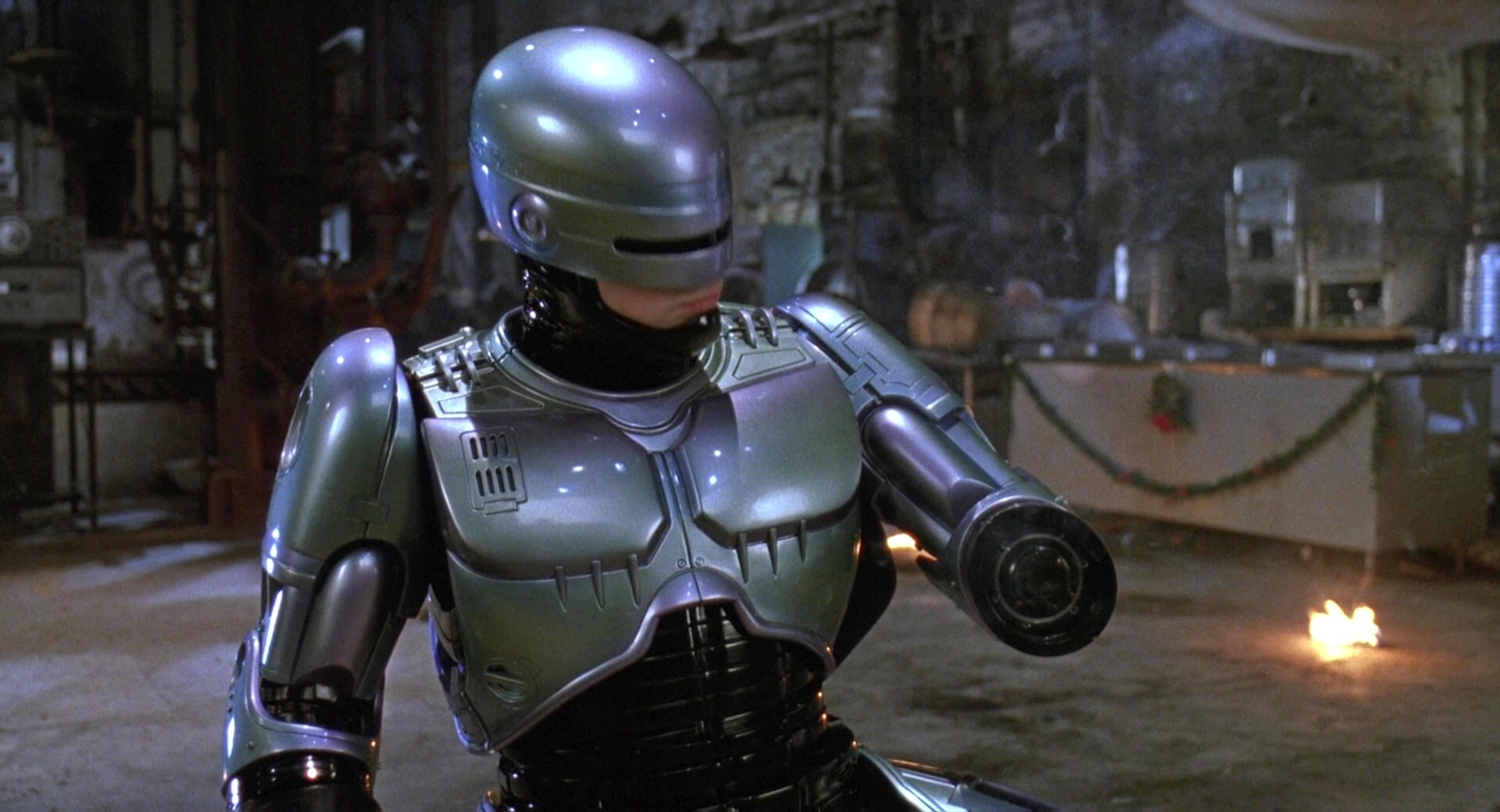 robo3-2.jpg
