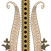 39bc5cd8baf325895b9ce607faa3ede6