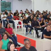 IMG-8393