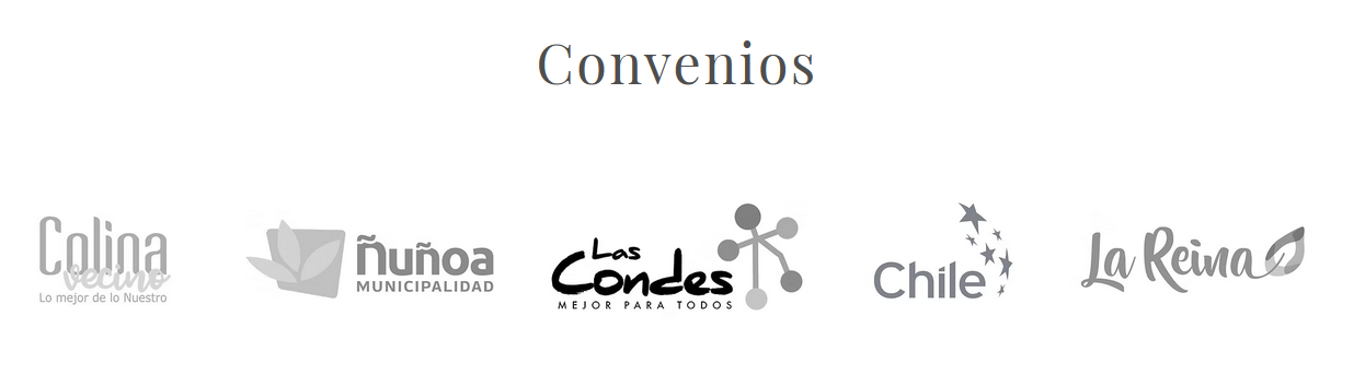 imagen.png