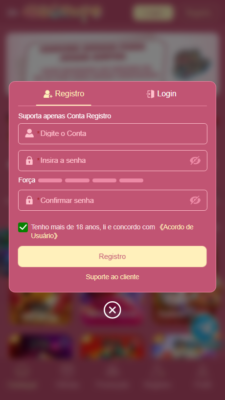 Forensic screenshot of jasmimpg.bet showing the phishing page layout