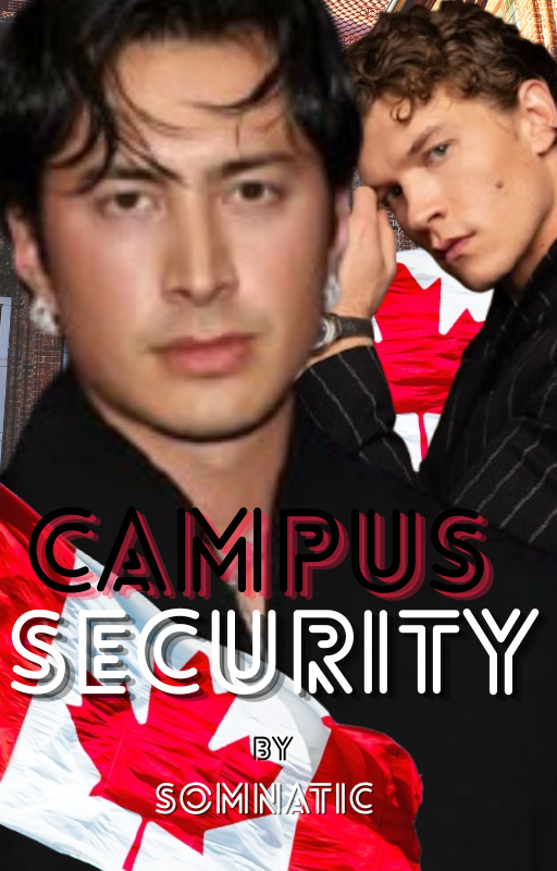Campus Security by Somnatic.png