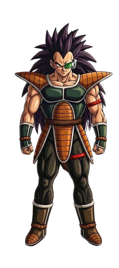 Raditz no sfondo.png