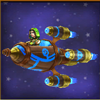 (Item) Cosmographer s Rocket.png