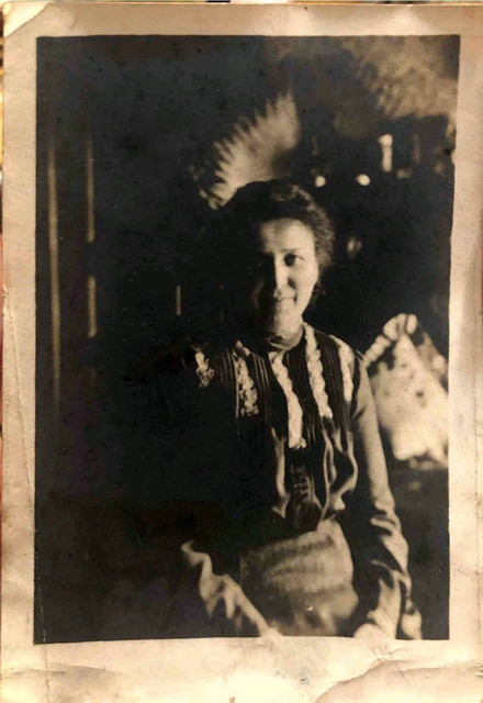 tetacilka