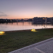 9568