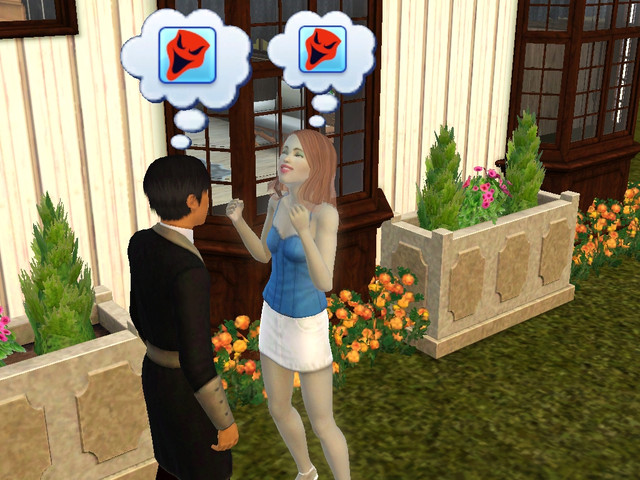 Screenshot-339