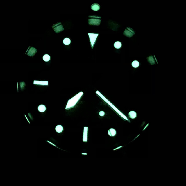 IMG-4779.jpg