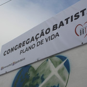 IMG-9106