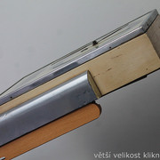 IMG-9730