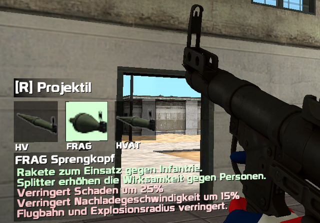 frak-bug