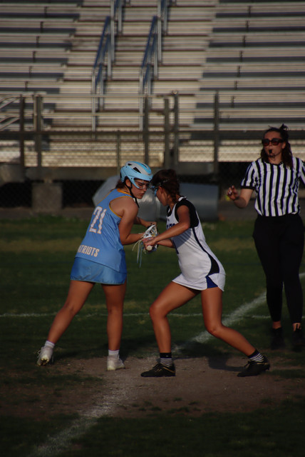 IMG-0093