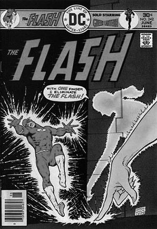 Flash-v1-242.jpg