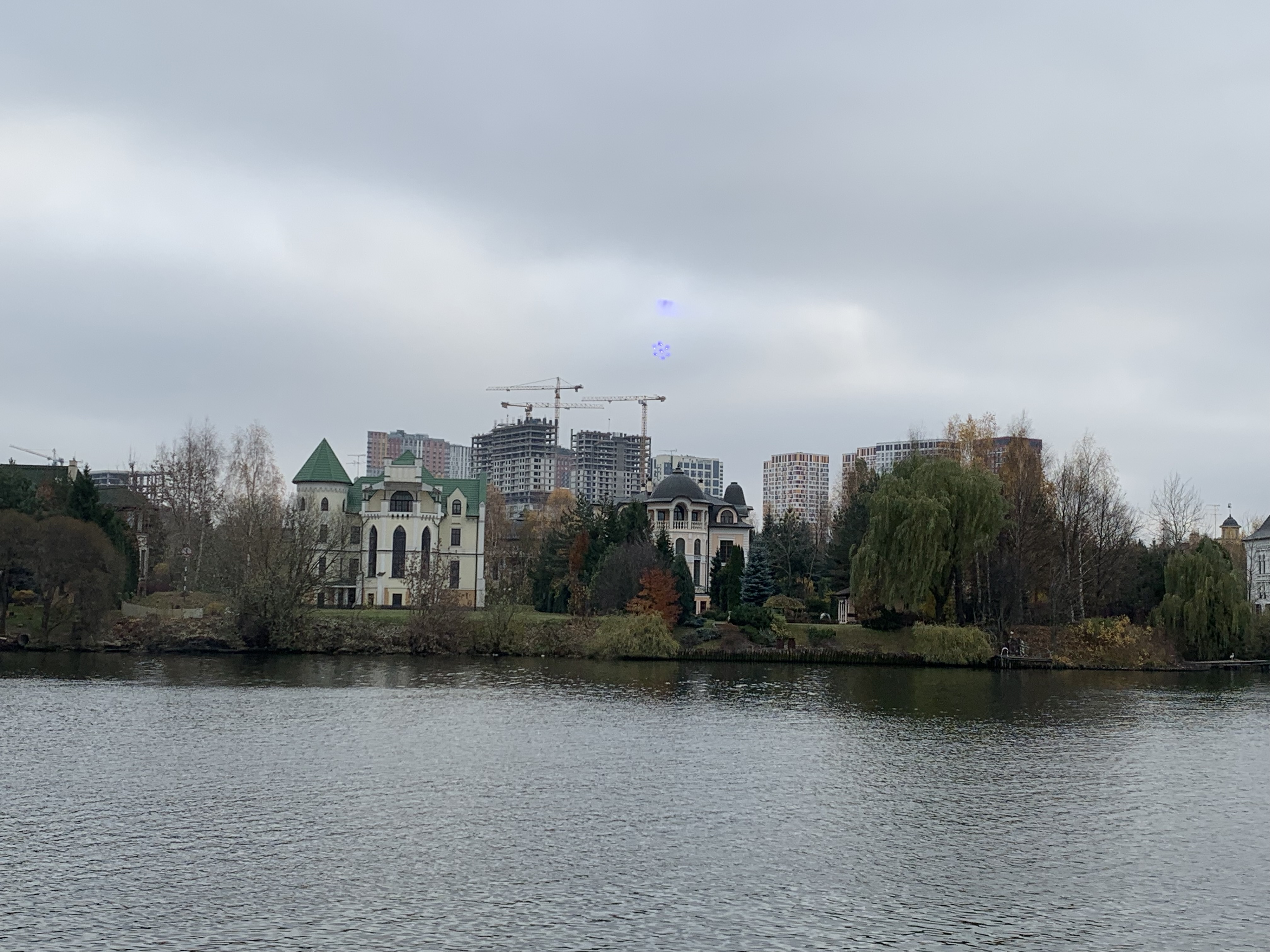 Ноябрьские праздники IMG-4921