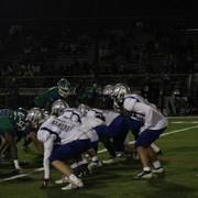 IMG-0059