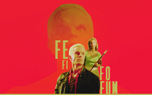 feethumb.png