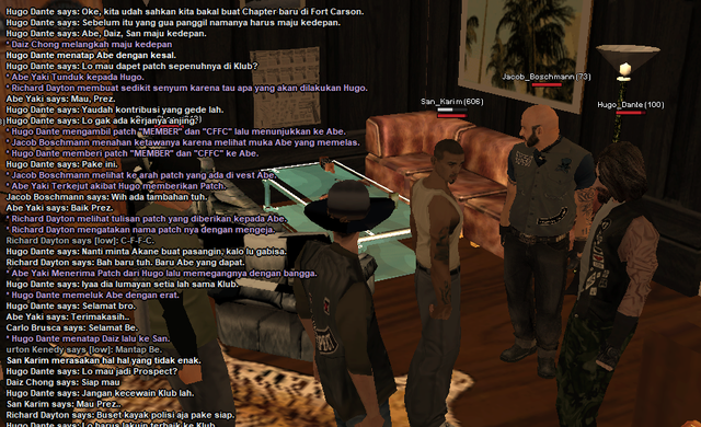 SSRP-VP1.png