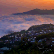 mountain_clouds