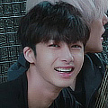 hyungwon-3.jpg