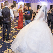 MRM-Events1781