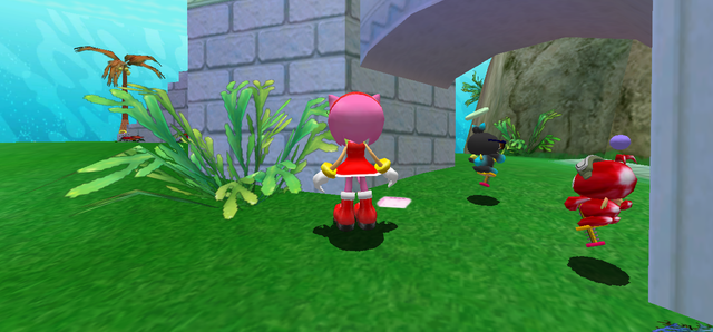 Double-pogo.png