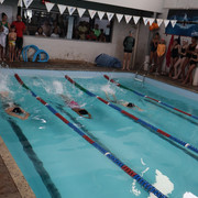 IMG-7642
