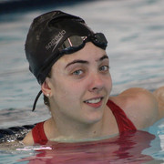 IMG-0153