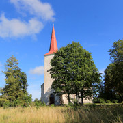IMG-1482