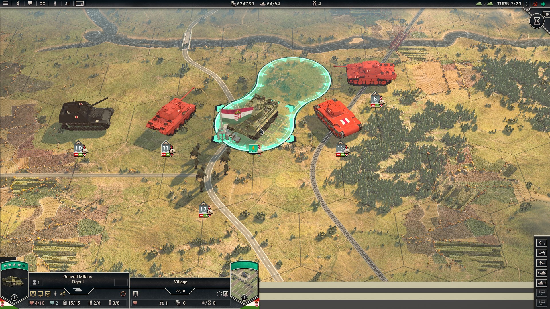 Panzerschreck2.jpg
